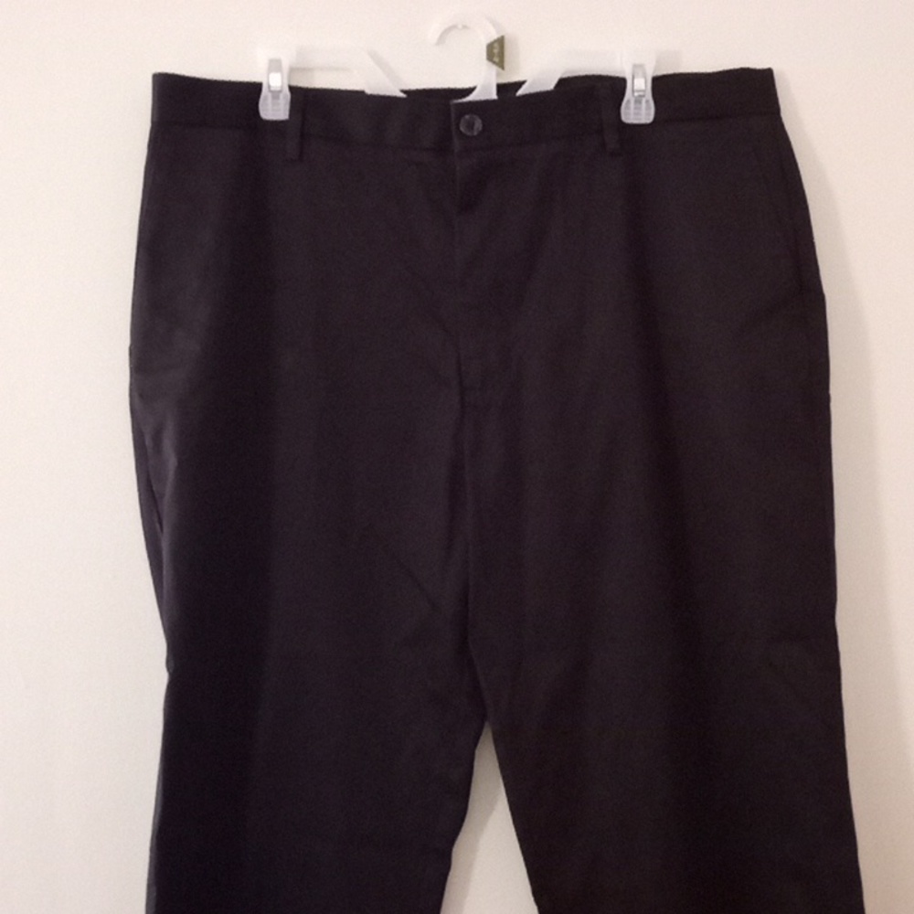 Mens Dockers
